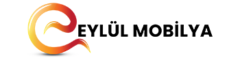 Eylül Mobilya ve Ahşap Ürünleri Web Site Tasarımı