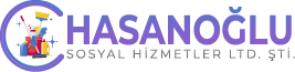 Hasanoğlu Sosyal Hizmetler LTD. Şti