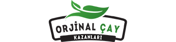 Orjinal Çay Kazanları E-ticaret Sitesi