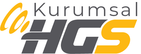 HGS KURUMSAL - KURUMSAL