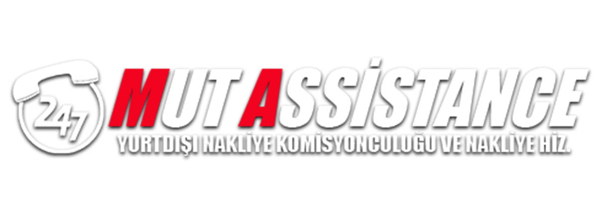 Mut Assistance - Kurumsal Yazılım