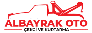 Albayrak Oto Çekici - KURUMSAL