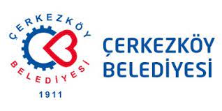 Çerkezköy Belediyesi - 